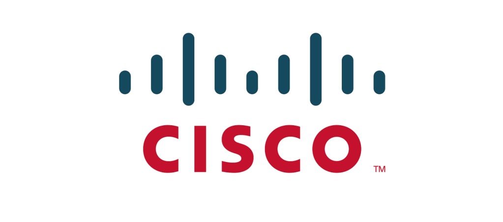 Cisco